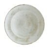 nacrous gourmet deep plate 27cm white p10982 8056 image - G&G Goodfellows