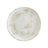 nacrous gourmet flat plate 21cm p10985 8059 image - G&G Goodfellows
