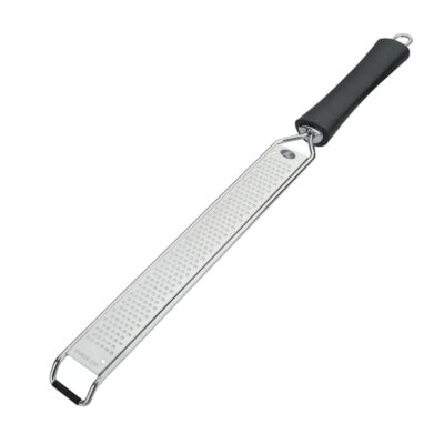 Narrow Blade Grater Coarse