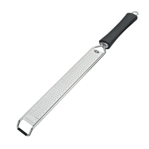 Narrow Blade Grater Coarse