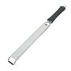 narrow blade grater fine p3970 3427 image - G&G Goodfellows