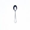 natura coffe tea spoon p8542 6466 image - G&G Goodfellows