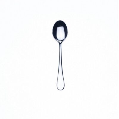 Natura Coffee/Tea Spoon