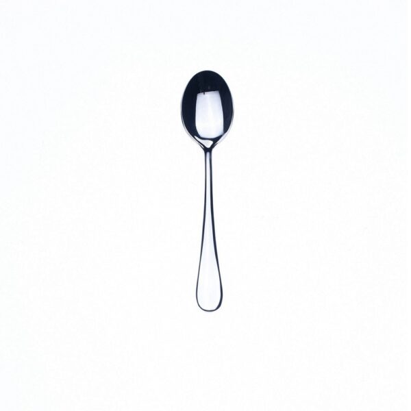 Natura Coffee/Tea Spoon