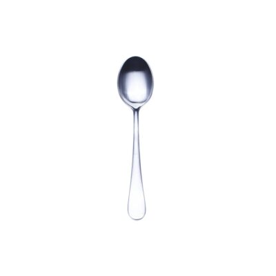 Natura Coffee/Tea Spoon- Ice