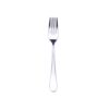 natura dessert fork ice p8554 8446 image - G&G Goodfellows
