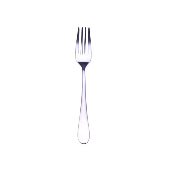 Natura Dessert Fork- Ice