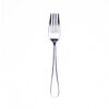 natura dessert fork p8540 6464 image - G&G Goodfellows