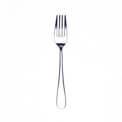 Natura Dessert Fork