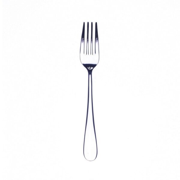 Natura Dessert Fork