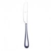 natura dessert knife solid handle p8541 6465 image - G&G Goodfellows
