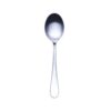 natura dessert spoon ice p8553 8447 image - G&G Goodfellows