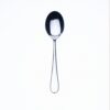 natura dessert spoon p8539 8016 image - G&G Goodfellows