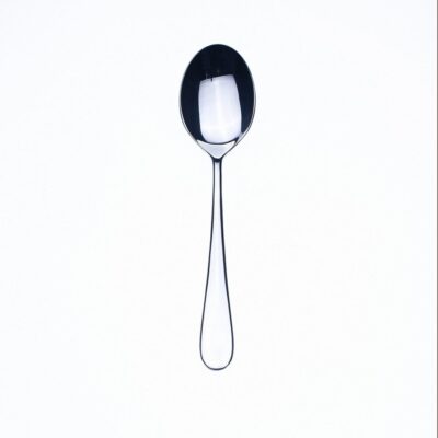 Natura Dessert Spoon