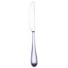 natura knife solid hand ice p8552 8448 image - G&G Goodfellows