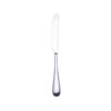 natura side knife ice p8555 8445 image - G&G Goodfellows