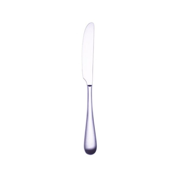 Natura Side Knife - Ice