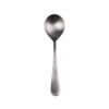 natura soup spoon ice p8557 8443 image - G&G Goodfellows