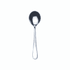 natura soup spoon p8543 8278 image - G&G Goodfellows