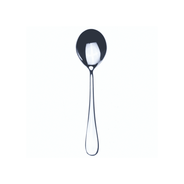Natura Soup Spoon
