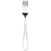 natura table fork ice p8551 8449 image - G&G Goodfellows