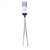 natura table fork p8537 6462 image - G&G Goodfellows