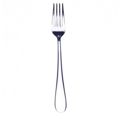 Natura Table Fork