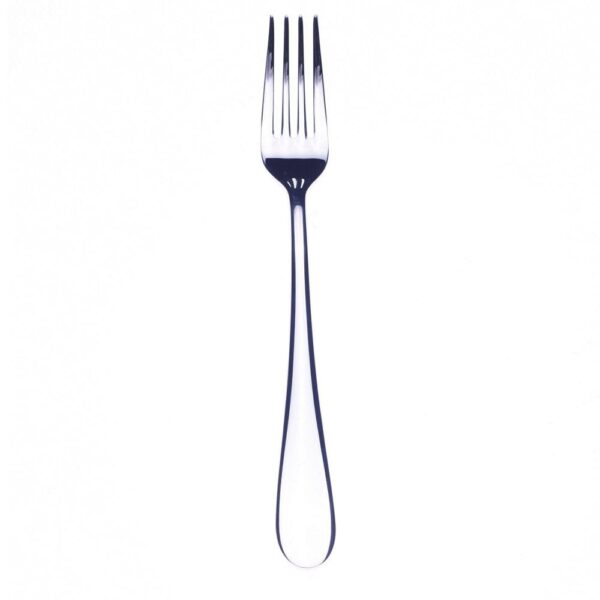 Natura Table Fork