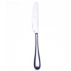 natura table knife solid hand p8538 6463 image - G&G Goodfellows