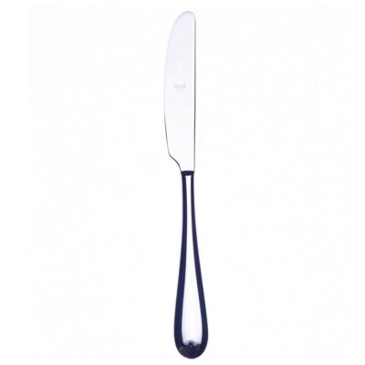 Natura Table Knife Solid Hand