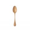 nau copper brushed table spoon p10038 7509 image - G&G Goodfellows