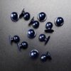 navy stud buttons p343 2991 image - G&G Goodfellows