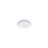 new rim oval platter 38cm p533 4801 image - G&G Goodfellows