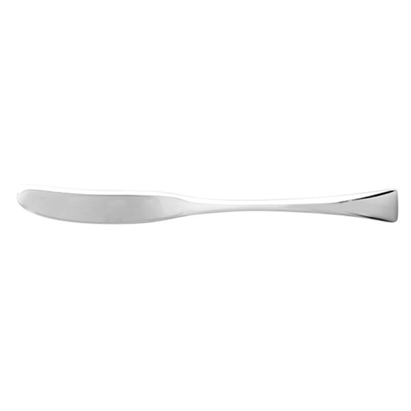 New Wave Butter Knife