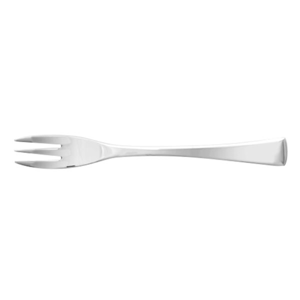 New Wave Cake Fork