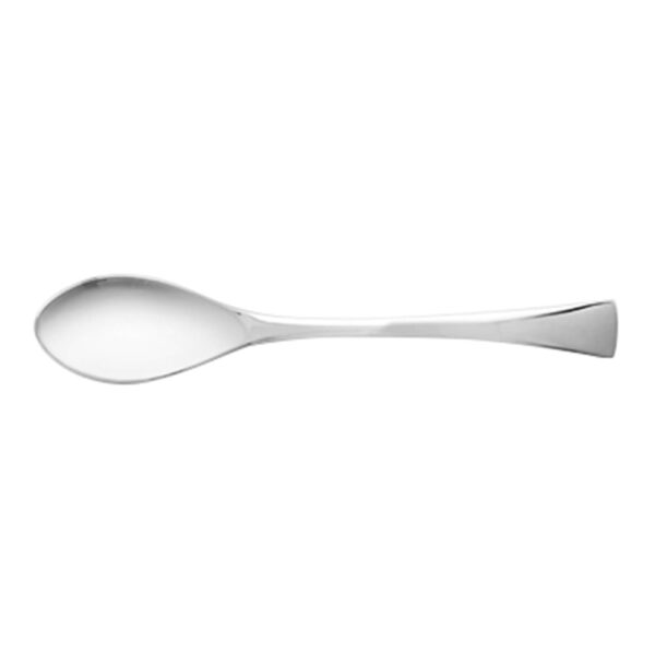New Wave Demitasse Spoon