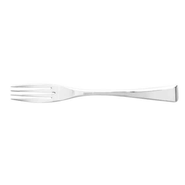 New Wave Dessert Fork