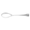 new wave dessert spoon p1417 792 image - G&G Goodfellows