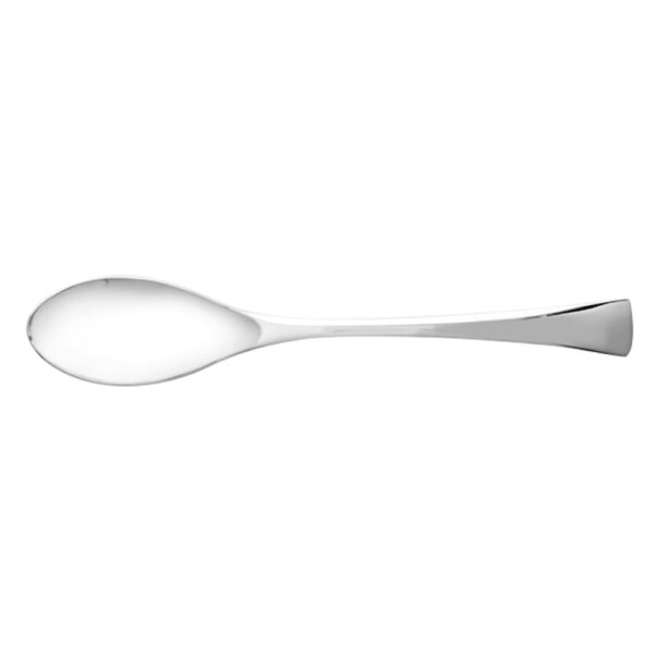 New Wave Dessert Spoon
