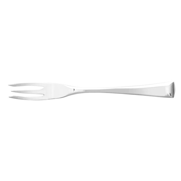 New Wave Fish Fork