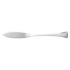 new wave fish knife p1418 793 image - G&G Goodfellows