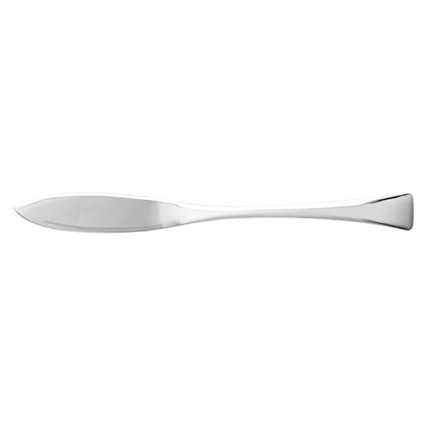 New Wave Fish Knife