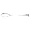 new wave iced tea spoon p1424 798 image - G&G Goodfellows