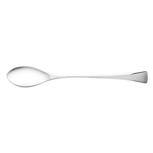 New Wave Iced Tea Spoon