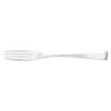 new wave table fork p1413 788 image - G&G Goodfellows