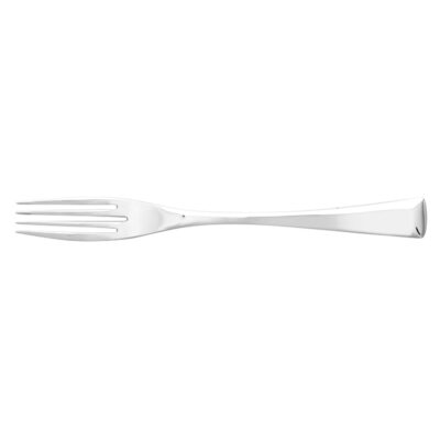 New Wave Table Fork