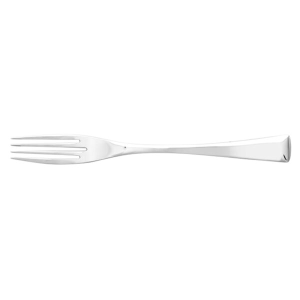 New Wave Table Fork