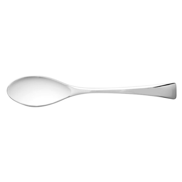 New Wave Table Spoon