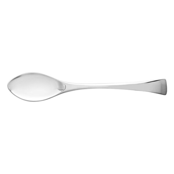 New Wave Tea Spoon