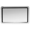 newport serving tray 53x32 5cm p1051 384 image - G&G Goodfellows